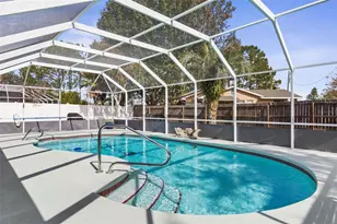 11 Flat Rock Ln, Palm Coast, FL 32137 - Photo 24