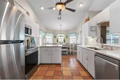 11 Flat Rock Lane, Palm Coast, FL 32137 - Photo 10