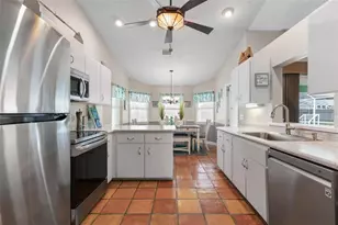 11 Flat Rock Ln, Palm Coast, FL 32137 - Photo 10