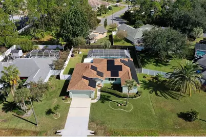 11 Flat Rock Lane, Palm Coast, FL 32137 - Photo 30