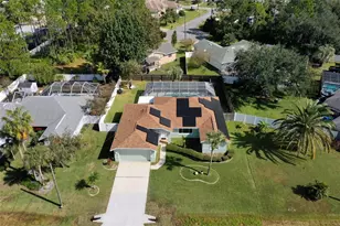 11 Flat Rock Ln, Palm Coast, FL 32137 - Photo 30