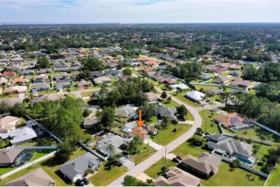 11 Flat Rock Lane, Palm Coast, FL 32137 - Photo 32