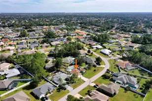 11 Flat Rock Ln, Palm Coast, FL 32137 - Photo 32