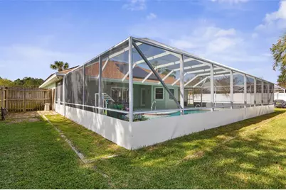 11 Flat Rock Lane, Palm Coast, FL 32137 - Photo 26