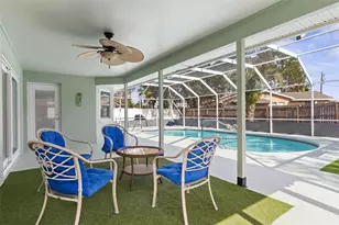 11 Flat Rock Ln, Palm Coast, FL 32137 - Photo 20