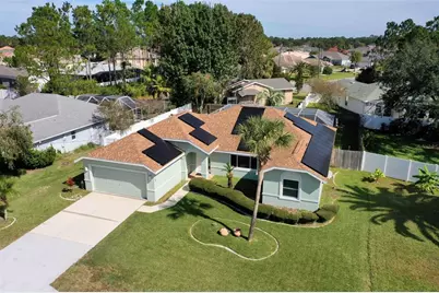 11 Flat Rock Lane, Palm Coast, FL 32137 - Photo 30