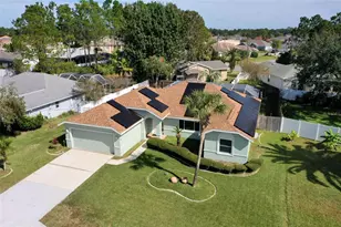 11 Flat Rock Ln, Palm Coast, FL 32137 - Photo 30