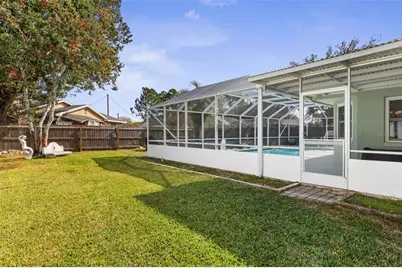 11 Flat Rock Lane, Palm Coast, FL 32137 - Photo 28