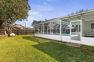 11 Flat Rock Ln, Palm Coast, FL 32137 - Photo 28