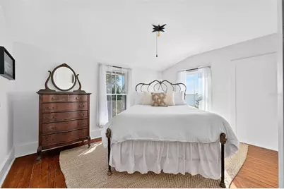 266 Drayton Island Road, Georgetown, FL 32139 - Photo 66