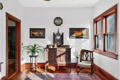 266 Drayton Island Road, Georgetown, FL 32139 - Photo 26