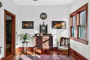 266 Drayton Island Rd, Georgetown, FL 32139 - Photo 26