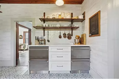 266 Drayton Island Road, Georgetown, FL 32139 - Photo 48