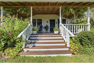 266 Drayton Island Road, Georgetown, FL 32139 - Photo 10