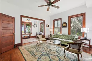 266 Drayton Island Rd, Georgetown, FL 32139 - Photo 28