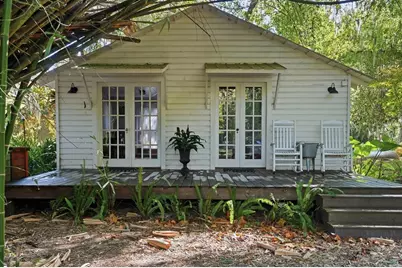 266 Drayton Island Road, Georgetown, FL 32139 - Photo 80