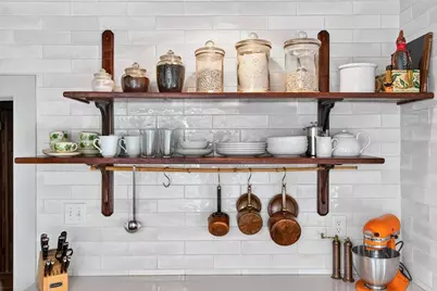 266 Drayton Island Road, Georgetown, FL 32139 - Photo 42