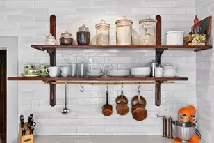 266 Drayton Island Rd, Georgetown, FL 32139 - Photo 42