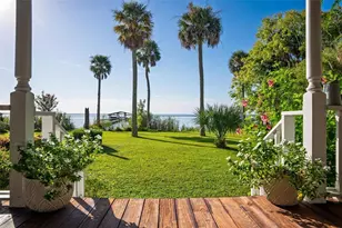 266 Drayton Island Rd, Georgetown, FL 32139 - Photo 14