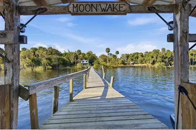 266 Drayton Island Road, Georgetown, FL 32139 - Photo 78