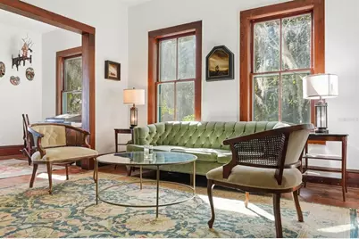 266 Drayton Island Road, Georgetown, FL 32139 - Photo 32