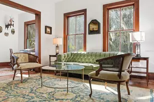 266 Drayton Island Rd, Georgetown, FL 32139 - Photo 32