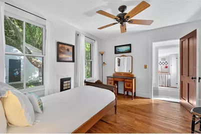 266 Drayton Island Road, Georgetown, FL 32139 - Photo 56