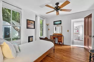 266 Drayton Island Rd, Georgetown, FL 32139 - Photo 56