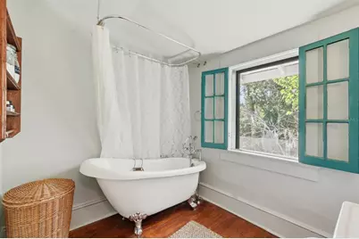 266 Drayton Island Road, Georgetown, FL 32139 - Photo 70