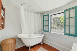 266 Drayton Island Rd, Georgetown, FL 32139 - Photo 70