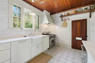 266 Drayton Island Rd, Georgetown, FL 32139 - Photo 50