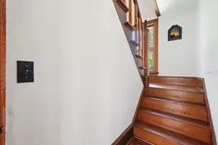 266 Drayton Island Rd, Georgetown, FL 32139 - Photo 60