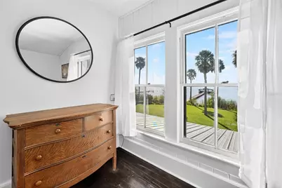 266 Drayton Island Road, Georgetown, FL 32139 - Photo 68