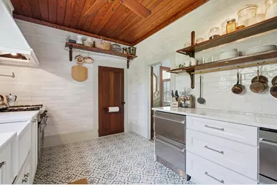 266 Drayton Island Road, Georgetown, FL 32139 - Photo 46