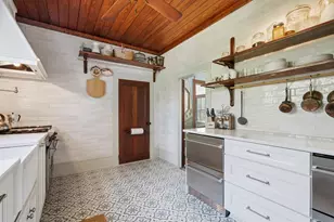 266 Drayton Island Rd, Georgetown, FL 32139 - Photo 46