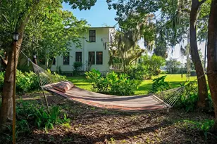 266 Drayton Island Rd, Georgetown, FL 32139 - Photo 22