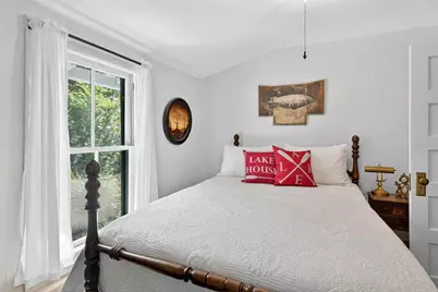 266 Drayton Island Road, Georgetown, FL 32139 - Photo 62