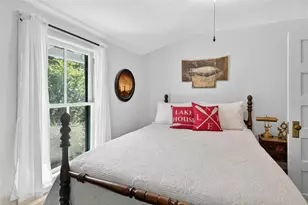 266 Drayton Island Rd, Georgetown, FL 32139 - Photo 62