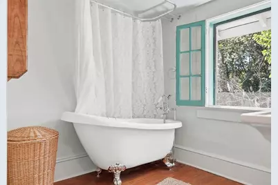 266 Drayton Island Road, Georgetown, FL 32139 - Photo 72