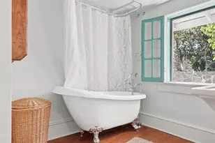 266 Drayton Island Rd, Georgetown, FL 32139 - Photo 72