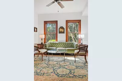 266 Drayton Island Road, Georgetown, FL 32139 - Photo 30