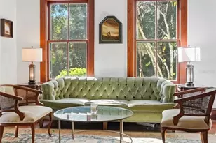 266 Drayton Island Rd, Georgetown, FL 32139 - Photo 30