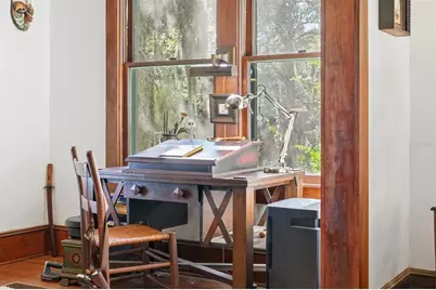 266 Drayton Island Road, Georgetown, FL 32139 - Photo 36