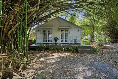 266 Drayton Island Road, Georgetown, FL 32139 - Photo 92