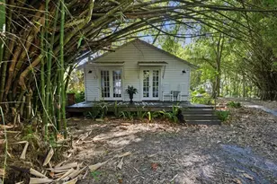 266 Drayton Island Rd, Georgetown, FL 32139 - Photo 92