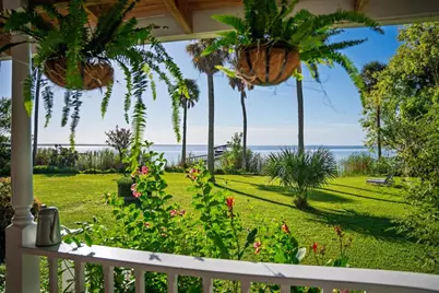 266 Drayton Island Road, Georgetown, FL 32139 - Photo 16