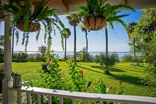 266 Drayton Island Rd, Georgetown, FL 32139 - Photo 16