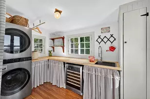 266 Drayton Island Rd, Georgetown, FL 32139 - Photo 54