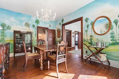 266 Drayton Island Road, Georgetown, FL 32139 - Photo 38