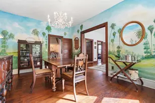 266 Drayton Island Rd, Georgetown, FL 32139 - Photo 38